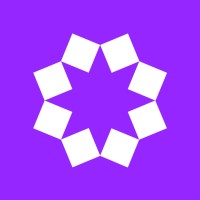 Ziina زينة Logo